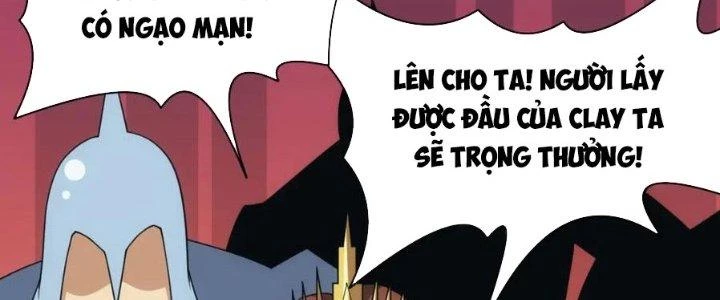 Đạo Sĩ Ma Pháp Dị Thế Giới Chapter 52 - Next Chapter 52