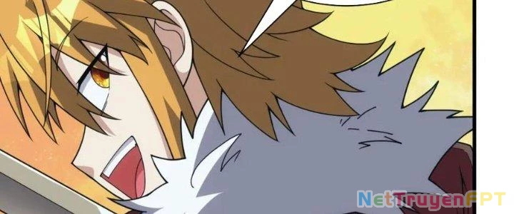 Đạo Sĩ Ma Pháp Dị Thế Giới Chapter 52 - Next Chapter 52