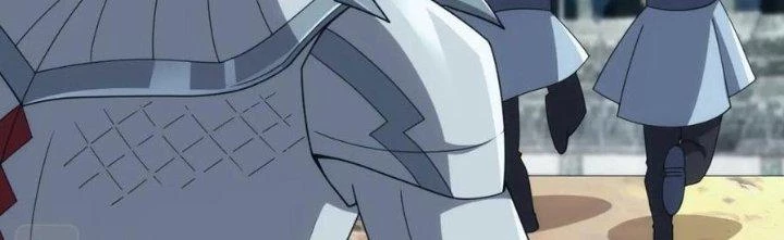 Đạo Sĩ Ma Pháp Dị Thế Giới Chapter 52 - Next Chapter 52