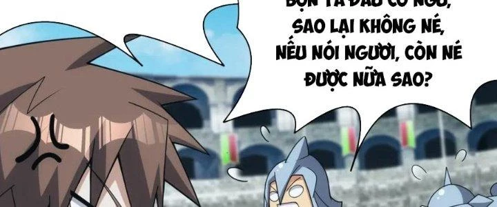 Đạo Sĩ Ma Pháp Dị Thế Giới Chapter 52 - Next Chapter 52