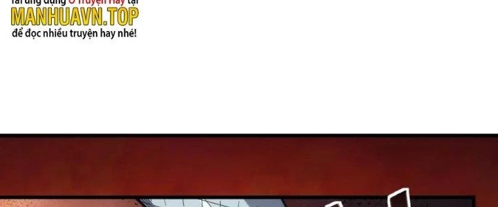 Đạo Sĩ Ma Pháp Dị Thế Giới Chapter 52 - Next Chapter 52