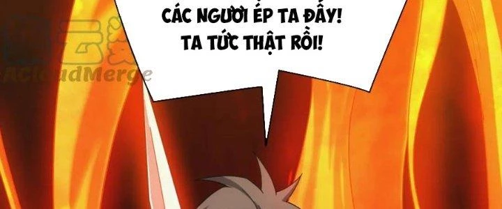 Đạo Sĩ Ma Pháp Dị Thế Giới Chapter 52 - Next Chapter 52