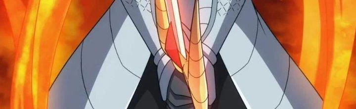 Đạo Sĩ Ma Pháp Dị Thế Giới Chapter 52 - Next Chapter 52