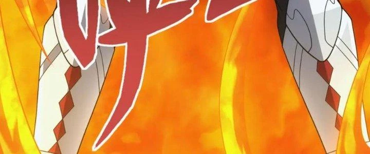 Đạo Sĩ Ma Pháp Dị Thế Giới Chapter 52 - Next Chapter 52