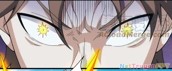 Đạo Sĩ Ma Pháp Dị Thế Giới Chapter 52 - Next Chapter 52