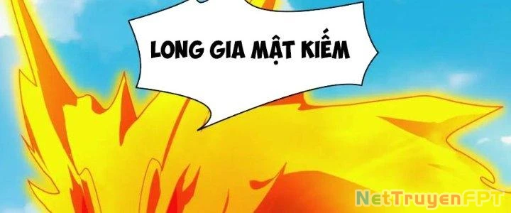 Đạo Sĩ Ma Pháp Dị Thế Giới Chapter 52 - Next Chapter 52