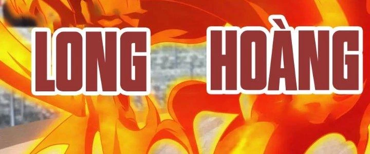 Đạo Sĩ Ma Pháp Dị Thế Giới Chapter 52 - Next Chapter 52