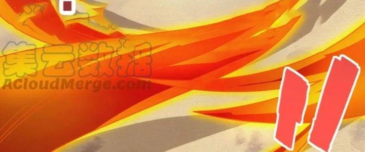Đạo Sĩ Ma Pháp Dị Thế Giới Chapter 52 - Next Chapter 52