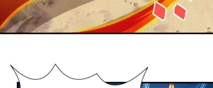 Đạo Sĩ Ma Pháp Dị Thế Giới Chapter 52 - Next Chapter 52