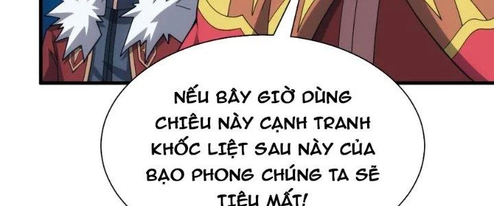 Đạo Sĩ Ma Pháp Dị Thế Giới Chapter 52 - Next Chapter 52