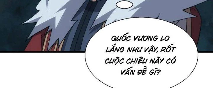 Đạo Sĩ Ma Pháp Dị Thế Giới Chapter 52 - Next Chapter 52