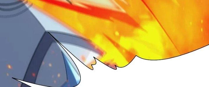 Đạo Sĩ Ma Pháp Dị Thế Giới Chapter 53 - Next Chapter 53