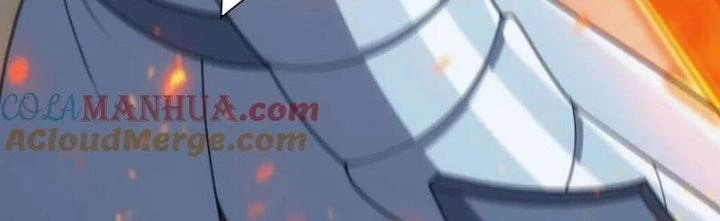 Đạo Sĩ Ma Pháp Dị Thế Giới Chapter 53 - Next Chapter 53