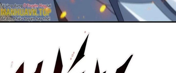 Đạo Sĩ Ma Pháp Dị Thế Giới Chapter 53 - Next Chapter 53