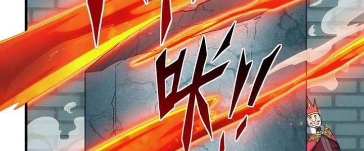 Đạo Sĩ Ma Pháp Dị Thế Giới Chapter 53 - Next Chapter 53