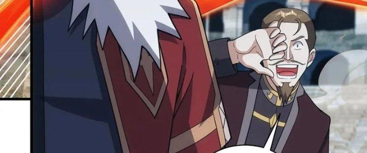 Đạo Sĩ Ma Pháp Dị Thế Giới Chapter 53 - Next Chapter 53