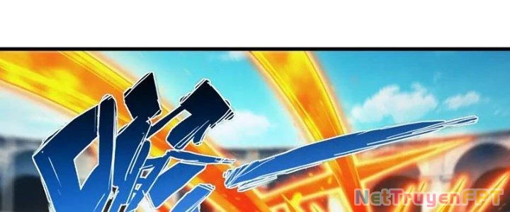 Đạo Sĩ Ma Pháp Dị Thế Giới Chapter 53 - Next Chapter 53