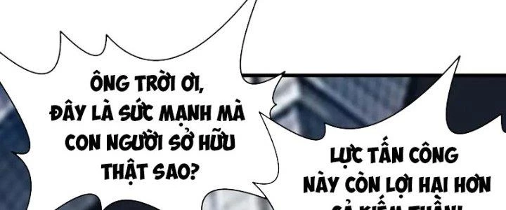 Đạo Sĩ Ma Pháp Dị Thế Giới Chapter 53 - Next Chapter 53