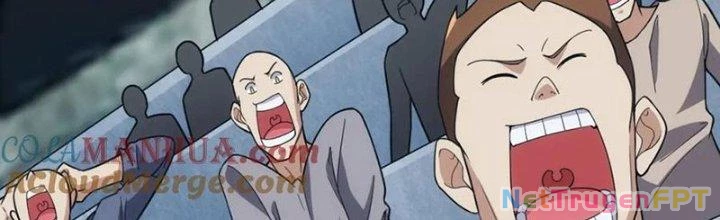 Đạo Sĩ Ma Pháp Dị Thế Giới Chapter 53 - Next Chapter 53