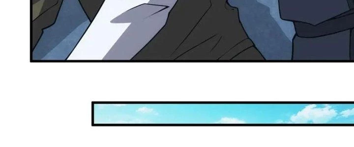 Đạo Sĩ Ma Pháp Dị Thế Giới Chapter 53 - Next Chapter 53