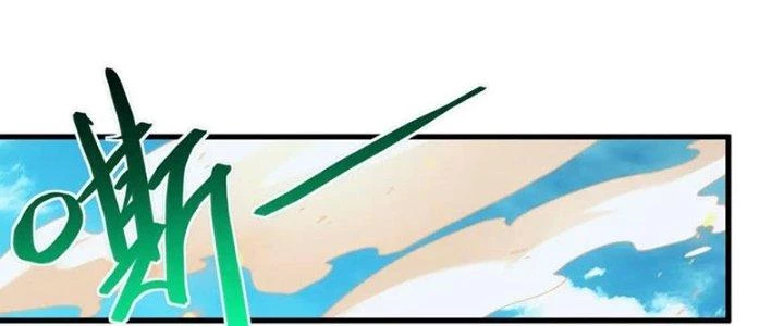 Đạo Sĩ Ma Pháp Dị Thế Giới Chapter 53 - Next Chapter 53