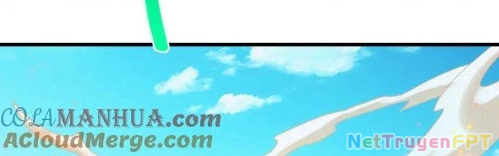 Đạo Sĩ Ma Pháp Dị Thế Giới Chapter 53 - Next Chapter 53