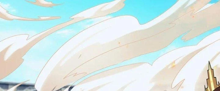 Đạo Sĩ Ma Pháp Dị Thế Giới Chapter 53 - Next Chapter 53
