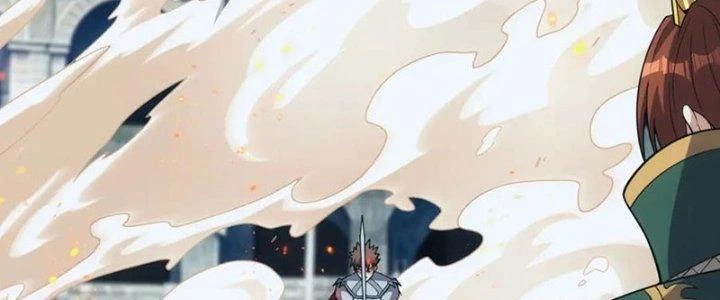 Đạo Sĩ Ma Pháp Dị Thế Giới Chapter 53 - Next Chapter 53