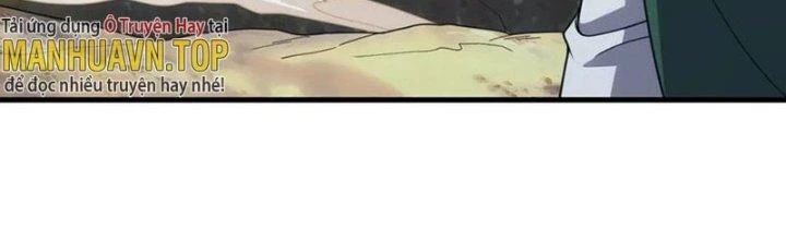 Đạo Sĩ Ma Pháp Dị Thế Giới Chapter 53 - Next Chapter 53