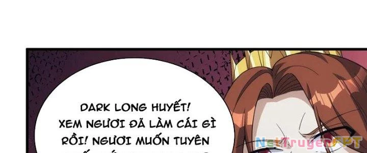 Đạo Sĩ Ma Pháp Dị Thế Giới Chapter 53 - Next Chapter 53