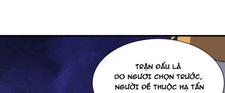 Đạo Sĩ Ma Pháp Dị Thế Giới Chapter 53 - Next Chapter 53
