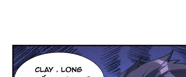 Đạo Sĩ Ma Pháp Dị Thế Giới Chapter 53 - Next Chapter 53
