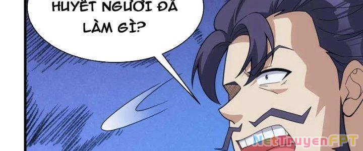 Đạo Sĩ Ma Pháp Dị Thế Giới Chapter 53 - Next Chapter 53