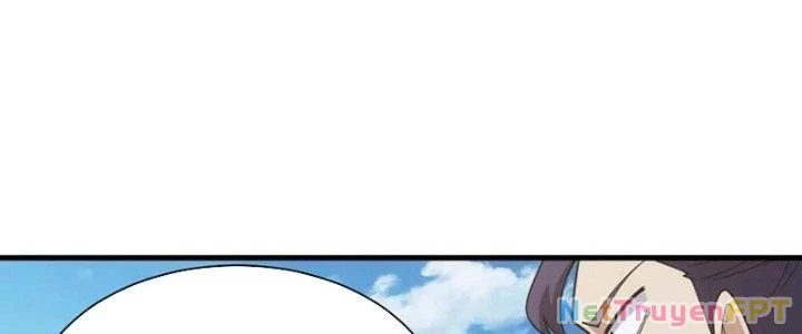 Đạo Sĩ Ma Pháp Dị Thế Giới Chapter 53 - Next Chapter 53