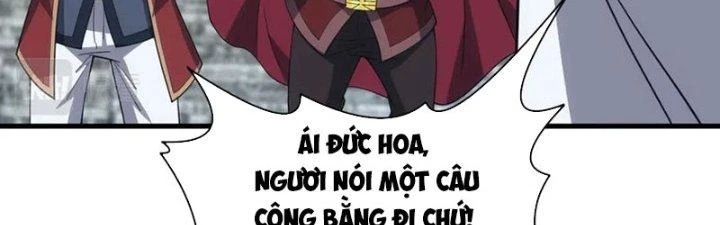 Đạo Sĩ Ma Pháp Dị Thế Giới Chapter 53 - Next Chapter 53