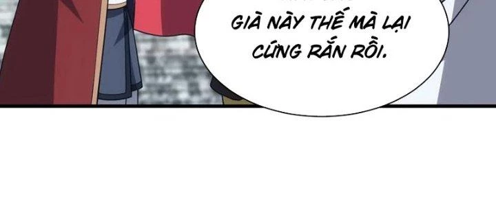 Đạo Sĩ Ma Pháp Dị Thế Giới Chapter 53 - Next Chapter 53