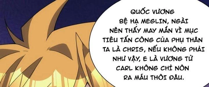 Đạo Sĩ Ma Pháp Dị Thế Giới Chapter 53 - Next Chapter 53