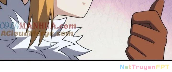 Đạo Sĩ Ma Pháp Dị Thế Giới Chapter 53 - Next Chapter 53