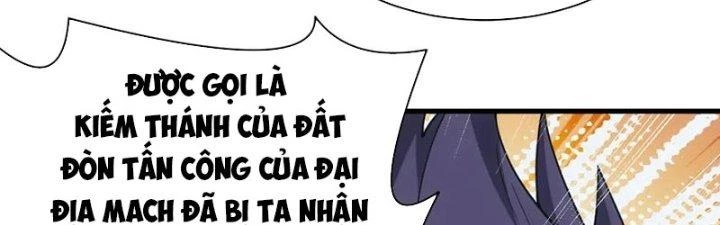 Đạo Sĩ Ma Pháp Dị Thế Giới Chapter 53 - Next Chapter 53