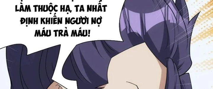 Đạo Sĩ Ma Pháp Dị Thế Giới Chapter 53 - Next Chapter 53