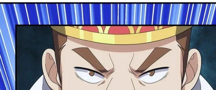Đạo Sĩ Ma Pháp Dị Thế Giới Chapter 53 - Next Chapter 53