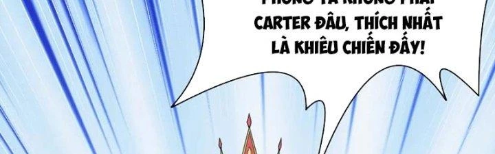Đạo Sĩ Ma Pháp Dị Thế Giới Chapter 53 - Next Chapter 53