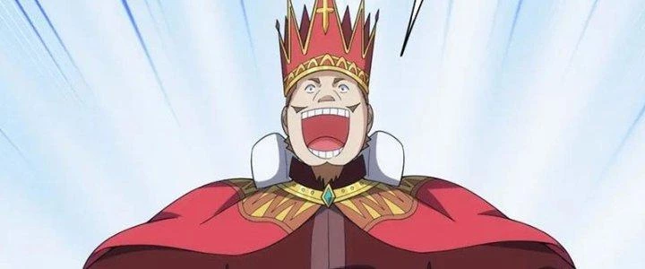 Đạo Sĩ Ma Pháp Dị Thế Giới Chapter 53 - Next Chapter 53