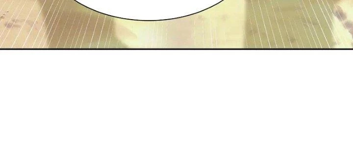 Đạo Sĩ Ma Pháp Dị Thế Giới Chapter 53 - Next Chapter 53