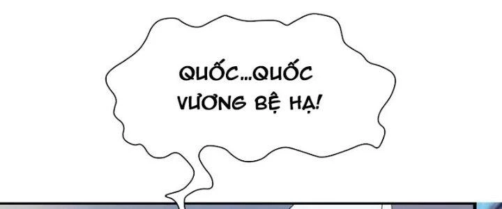 Đạo Sĩ Ma Pháp Dị Thế Giới Chapter 53 - Next Chapter 53