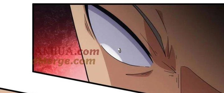 Đạo Sĩ Ma Pháp Dị Thế Giới Chapter 53 - Next Chapter 53