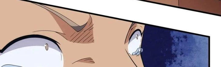 Đạo Sĩ Ma Pháp Dị Thế Giới Chapter 53 - Next Chapter 53