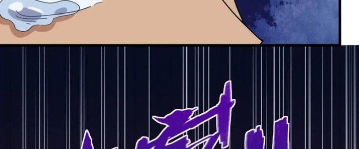 Đạo Sĩ Ma Pháp Dị Thế Giới Chapter 53 - Next Chapter 53