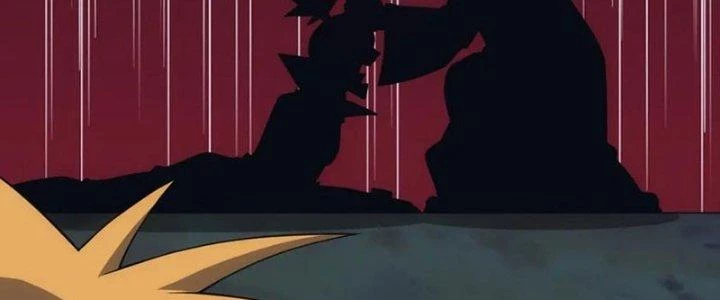 Đạo Sĩ Ma Pháp Dị Thế Giới Chapter 53 - Next Chapter 53