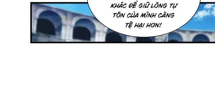 Đạo Sĩ Ma Pháp Dị Thế Giới Chapter 53 - Next Chapter 53